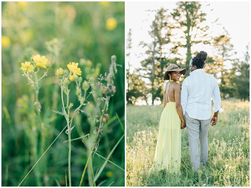 Helena Family Photographer